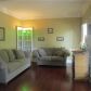 700 Battersea Drive, Lawrenceville, GA 30044 ID:14616184