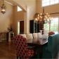 305 Early Drive, Dahlonega, GA 30533 ID:14789002