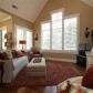 305 Early Drive, Dahlonega, GA 30533 ID:14789005