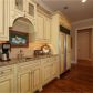 305 Early Drive, Dahlonega, GA 30533 ID:14789008