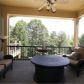 305 Early Drive, Dahlonega, GA 30533 ID:14789009