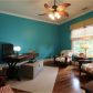 305 Early Drive, Dahlonega, GA 30533 ID:14789010