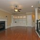 3236 Lynwood Drive, Atlanta, GA 30319 ID:14801372