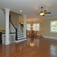 3236 Lynwood Drive, Atlanta, GA 30319 ID:14801373