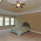 3236 Lynwood Drive, Atlanta, GA 30319 ID:14801374