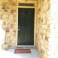 1508 Scenic Pines Drive, Lawrenceville, GA 30044 ID:14505630