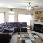 1508 Scenic Pines Drive, Lawrenceville, GA 30044 ID:14505632