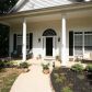 7735 Paces Lane, Gainesville, GA 30506 ID:14618452