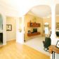 7735 Paces Lane, Gainesville, GA 30506 ID:14618454