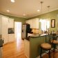 7735 Paces Lane, Gainesville, GA 30506 ID:14618460