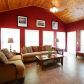 7735 Paces Lane, Gainesville, GA 30506 ID:14618461