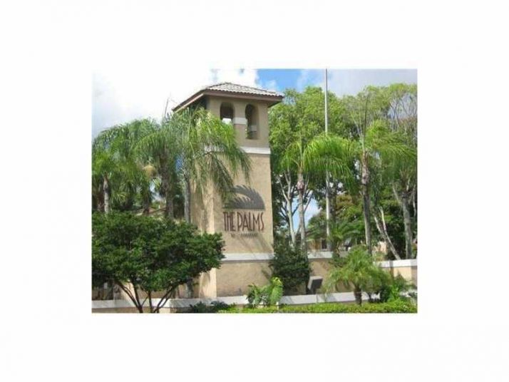 351 Palm Way # 302, Hollywood, FL 33025