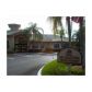 351 Palm Way # 302, Hollywood, FL 33025 ID:14648484