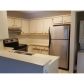 351 Palm Way # 302, Hollywood, FL 33025 ID:14648486