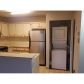 351 Palm Way # 302, Hollywood, FL 33025 ID:14648487