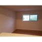 351 Palm Way # 302, Hollywood, FL 33025 ID:14648489