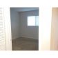 351 Palm Way # 302, Hollywood, FL 33025 ID:14648490