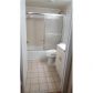 351 Palm Way # 302, Hollywood, FL 33025 ID:14648491