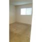 351 Palm Way # 302, Hollywood, FL 33025 ID:14648492