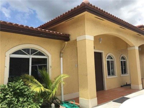 18858 NW 85th Ct # 3003, Hialeah, FL 33015