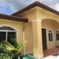 18858 NW 85th Ct # 3003, Hialeah, FL 33015 ID:14744760