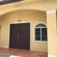 18858 NW 85th Ct # 3003, Hialeah, FL 33015 ID:14744761