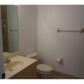 18858 NW 85th Ct # 3003, Hialeah, FL 33015 ID:14744762