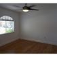 18858 NW 85th Ct # 3003, Hialeah, FL 33015 ID:14744764