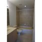 18858 NW 85th Ct # 3003, Hialeah, FL 33015 ID:14744766