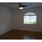 18858 NW 85th Ct # 3003, Hialeah, FL 33015 ID:14744767