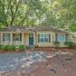 740 Bellemeade Avenue, Atlanta, GA 30318 ID:14798758