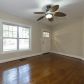 740 Bellemeade Avenue, Atlanta, GA 30318 ID:14798759