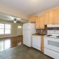 740 Bellemeade Avenue, Atlanta, GA 30318 ID:14798761