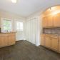 740 Bellemeade Avenue, Atlanta, GA 30318 ID:14798762