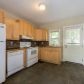 740 Bellemeade Avenue, Atlanta, GA 30318 ID:14798765