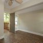 740 Bellemeade Avenue, Atlanta, GA 30318 ID:14798766