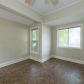 740 Bellemeade Avenue, Atlanta, GA 30318 ID:14798767