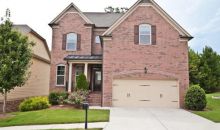 4209 Hardy Avenue Smyrna, GA 30082