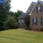 3187 Jackson Creek Drive, Stockbridge, GA 30281 ID:14561432