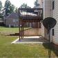 3187 Jackson Creek Drive, Stockbridge, GA 30281 ID:14561434