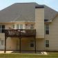 3187 Jackson Creek Drive, Stockbridge, GA 30281 ID:14561435