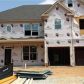 3528 Woodshade Drive, Loganville, GA 30052 ID:14655988