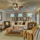 3528 Woodshade Drive, Loganville, GA 30052 ID:14655993