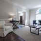 1900 Branch Bend, Atlanta, GA 30345 ID:14800279