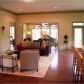 213 Woodridge Terrace, Canton, GA 30114 ID:14820485