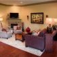 213 Woodridge Terrace, Canton, GA 30114 ID:14820486