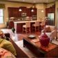 213 Woodridge Terrace, Canton, GA 30114 ID:14820487