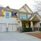 5395 Astoria Park Drive Nw, Acworth, GA 30101 ID:14432400