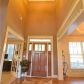 5395 Astoria Park Drive Nw, Acworth, GA 30101 ID:14432402