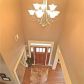 5395 Astoria Park Drive Nw, Acworth, GA 30101 ID:14432403